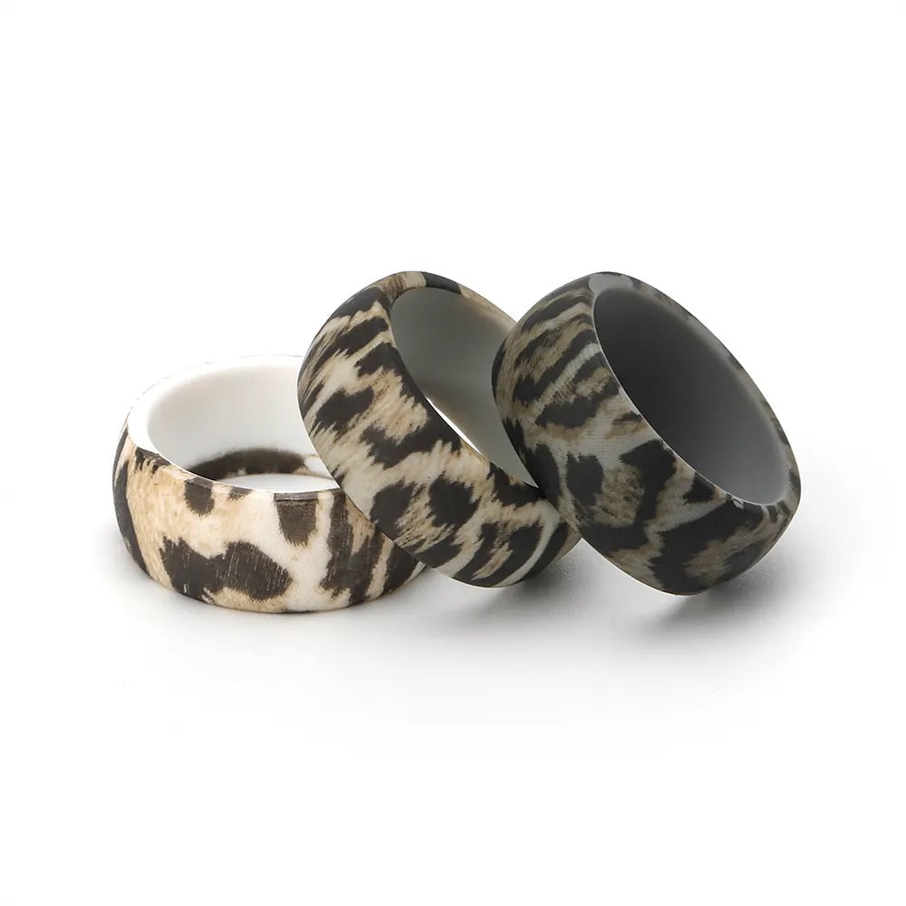 Leopard - Medium