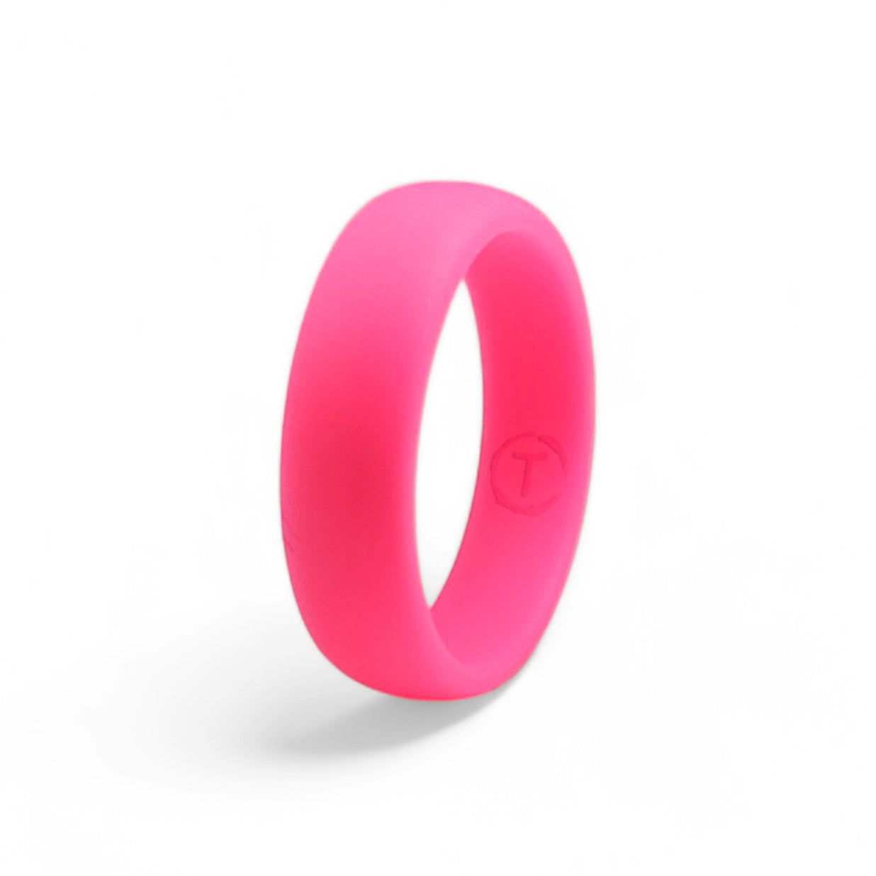 Midi - Pink