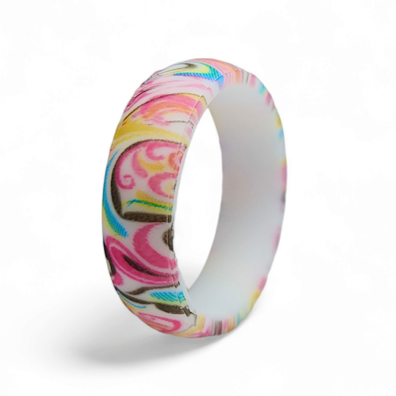 Paisley