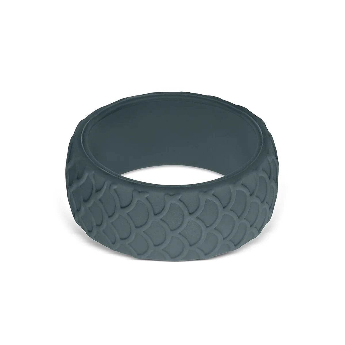 Scale - Grey