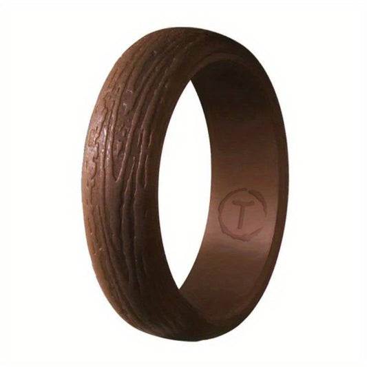 Bark - Brown