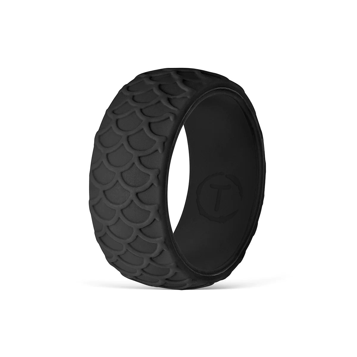 Scale - Black