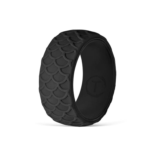 Scale - Black
