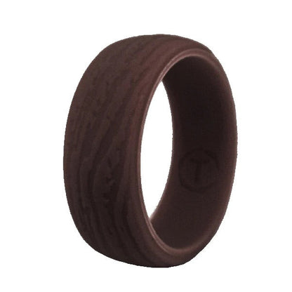 Bark - Brown