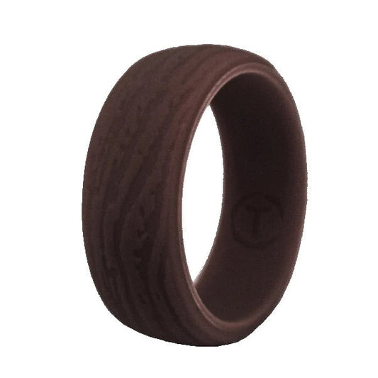 Bark - Brown