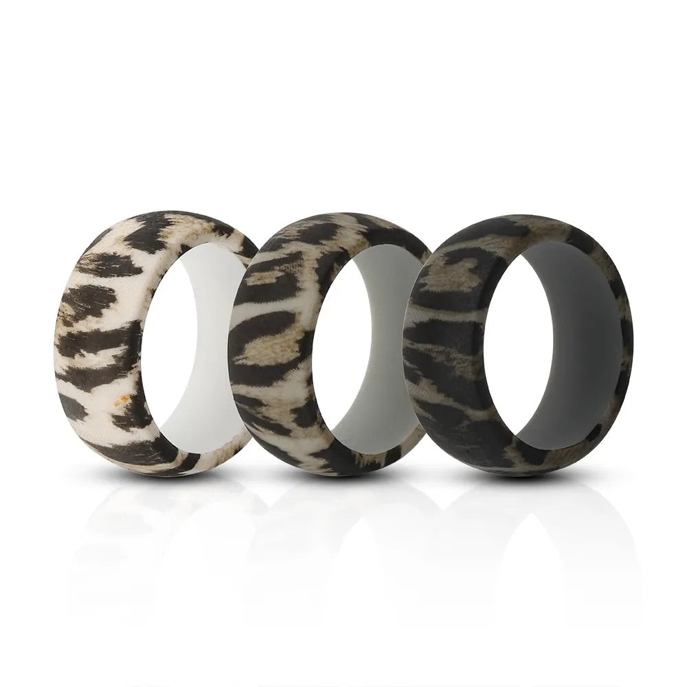 Leopard - Medium