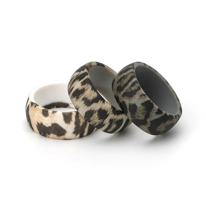 Leopard - Medium