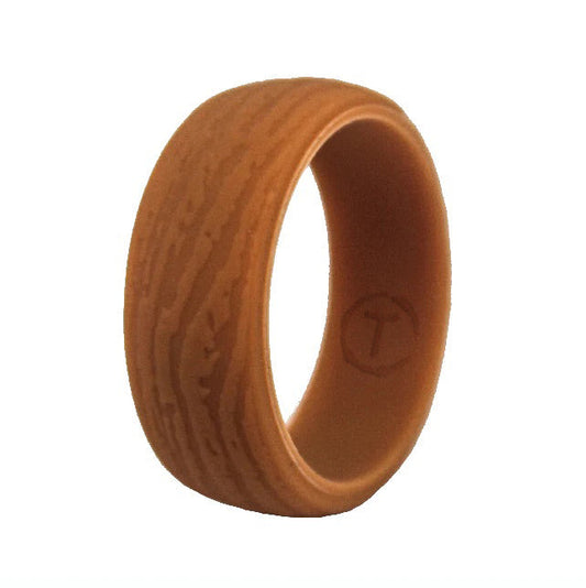 Bark - Copper