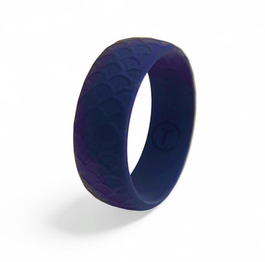 Scale - Navy Blue