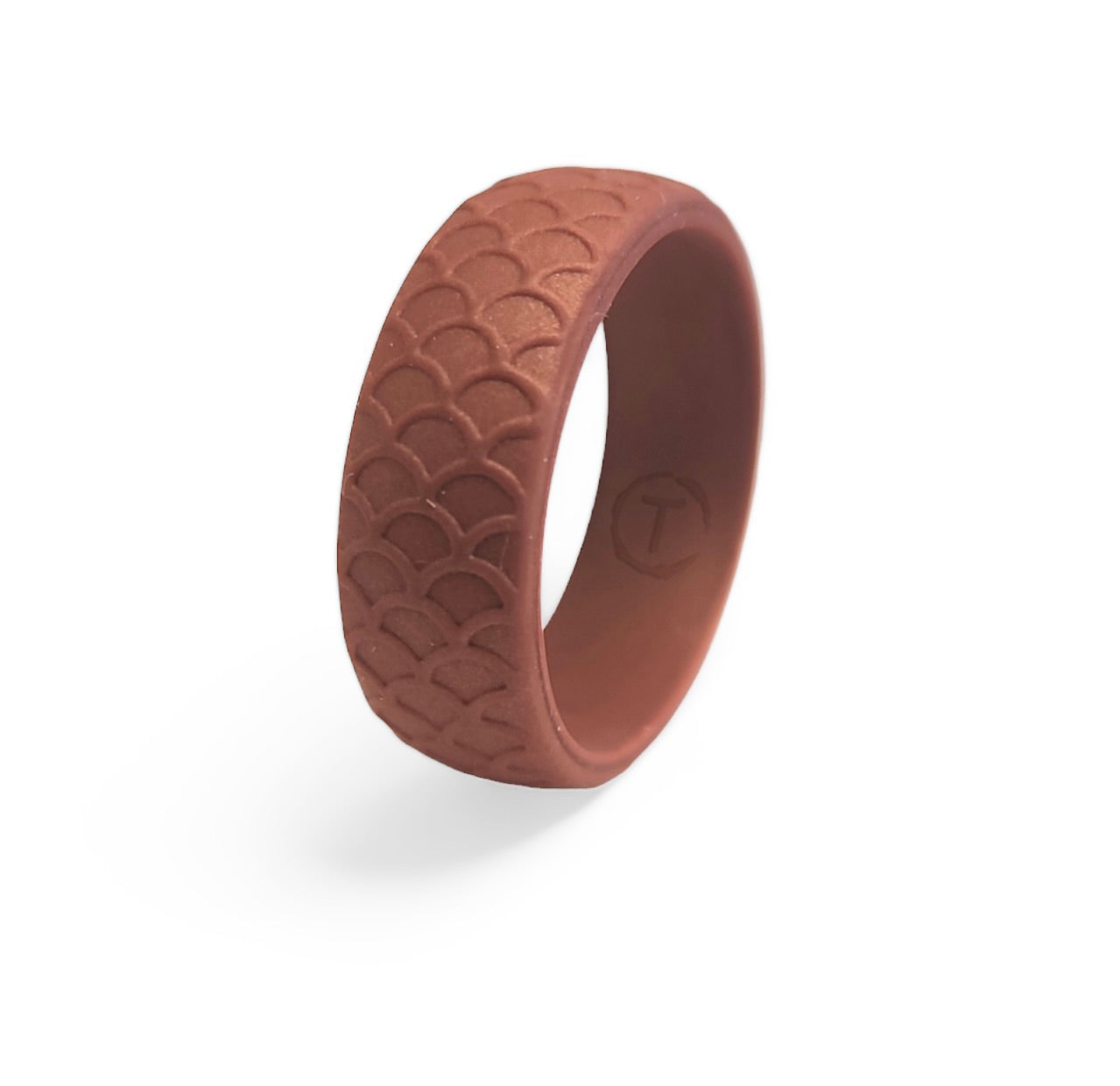 Scale - Bronze
