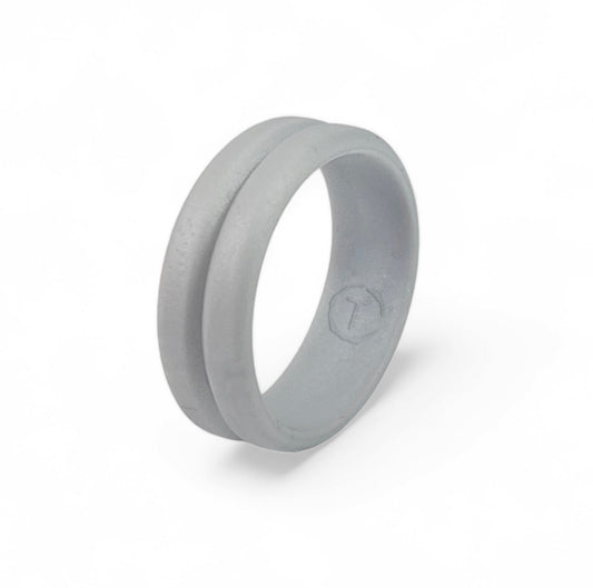 Groove - Grey