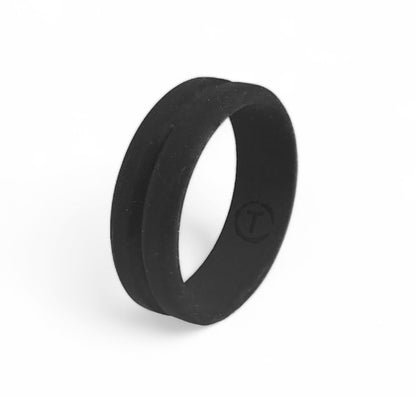 Groove - Black
