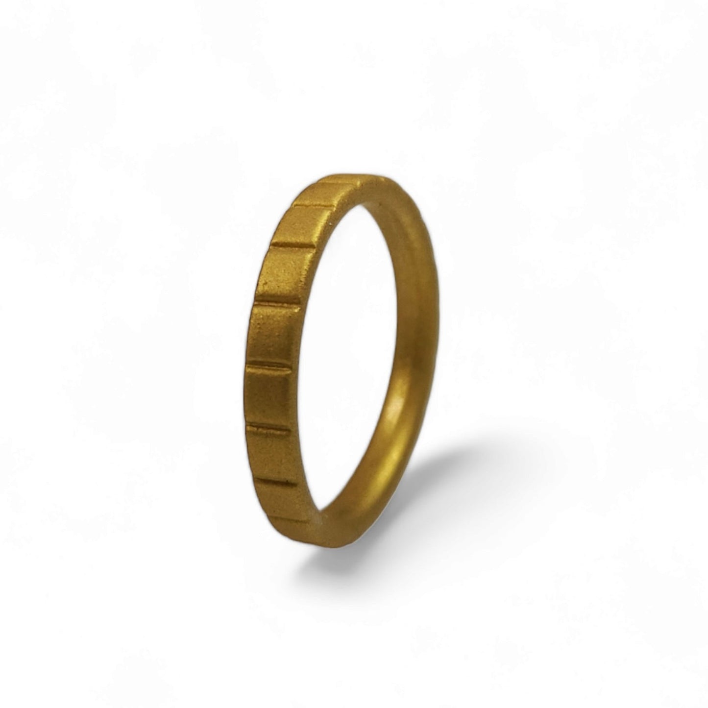 Stack - Gold