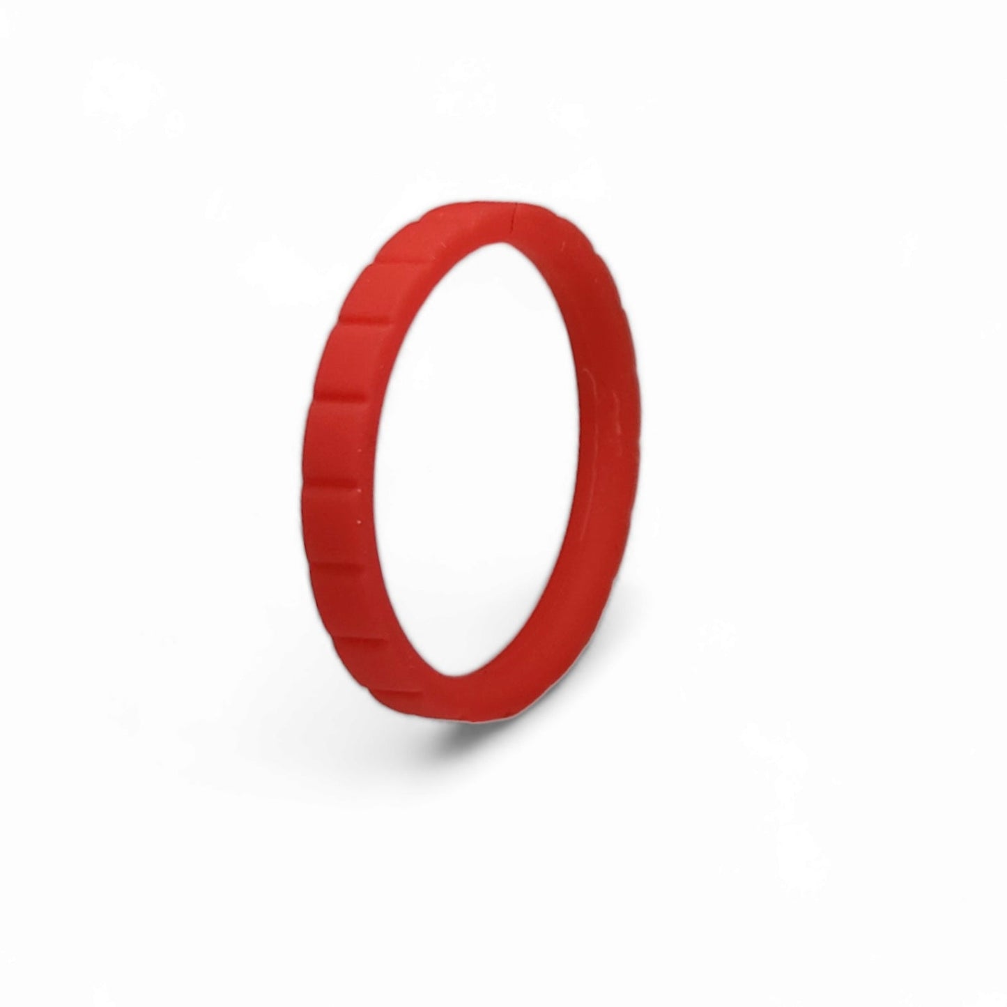 Stack - Red
