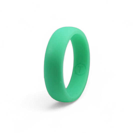 Midi - Green