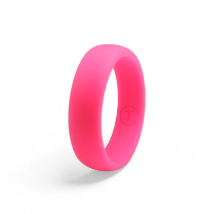 Midi - Pink