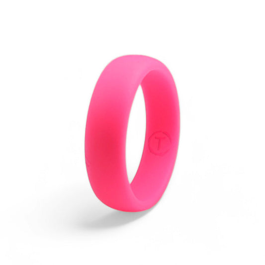 Midi - Pink
