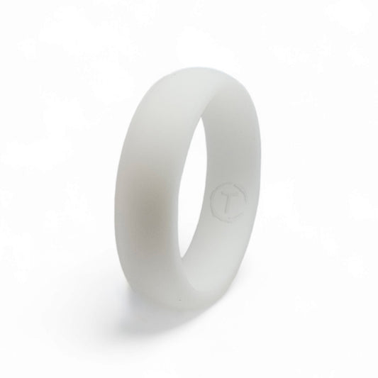 Midi - White