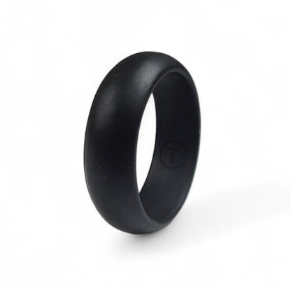 Smooth - Black