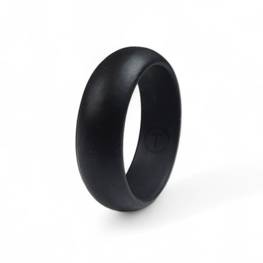 Smooth - Black