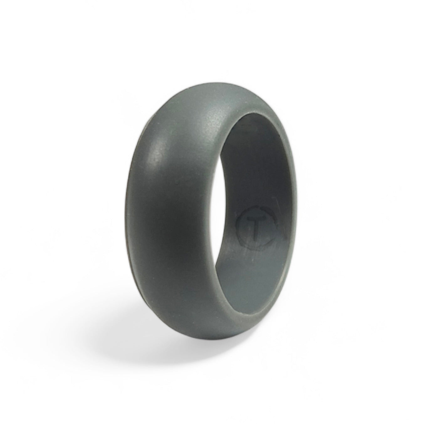 Smooth - Grey