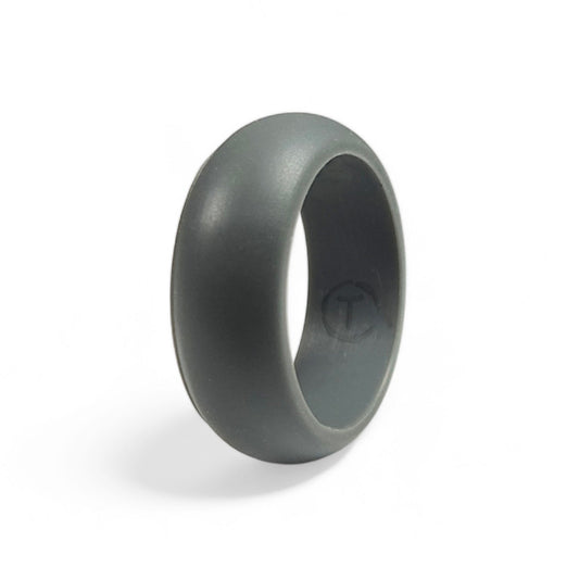 Smooth - Grey