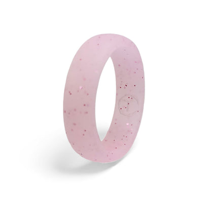 Sparkle - Pink