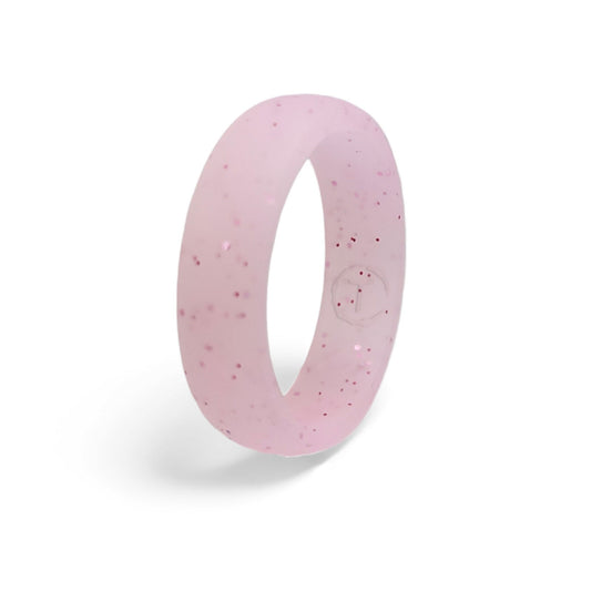 Sparkle - Pink