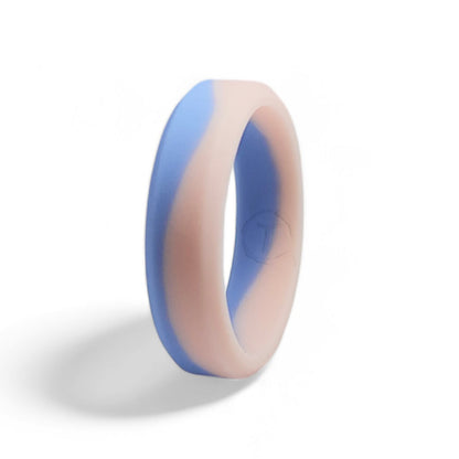 Wave - Pastel