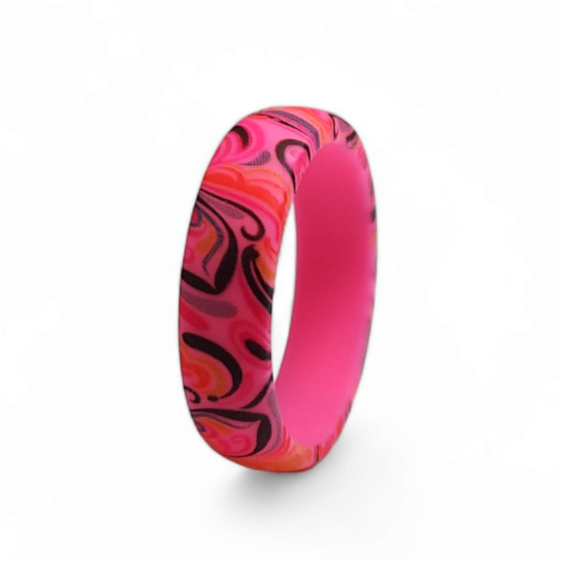 Paisley