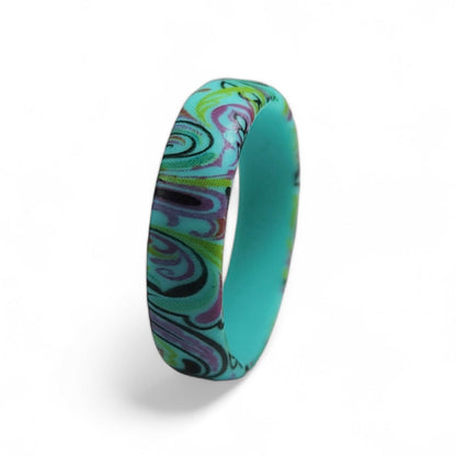 Paisley