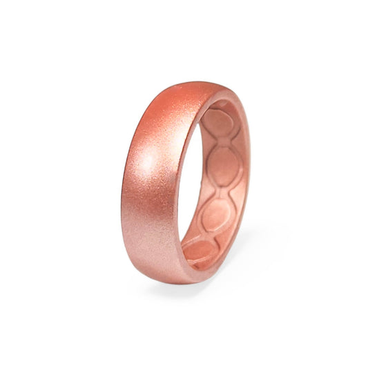Ladies Groove - Rose