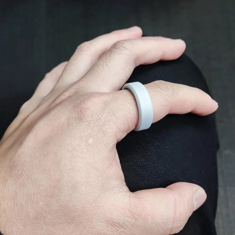 Classic - Light Grey