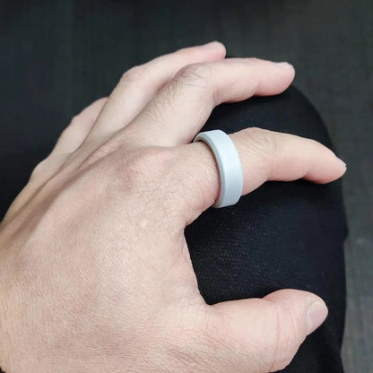 Classic - Light Grey