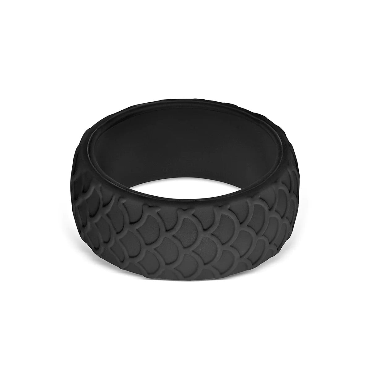 Scale - Black