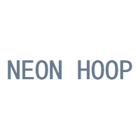 NEON HOOP LTD