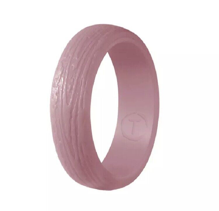 Bark - Pink