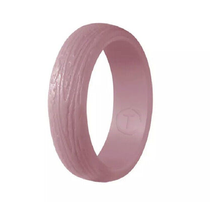 Bark - Pink