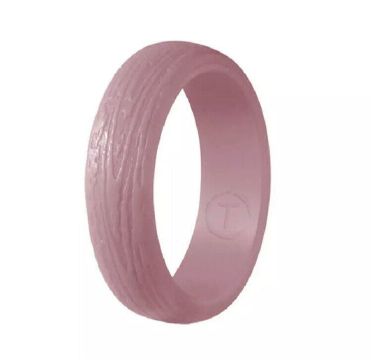 Bark - Pink
