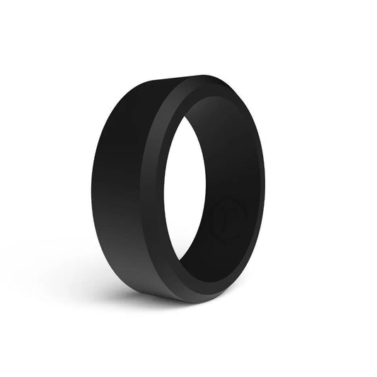 Classic - Black